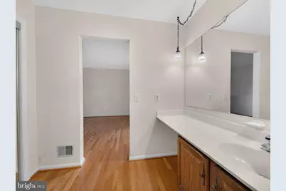 9734 Zimbro Avenue, Manassas, VA 20110 - Photo 35