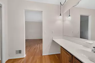 9734 Zimbro Ave, Manassas, VA 20110 - Photo 35