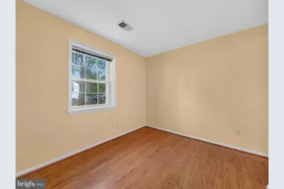 9734 Zimbro Avenue, Manassas, VA 20110 - Photo 49