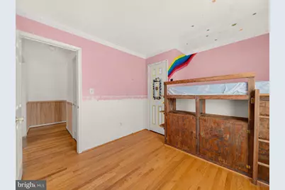 9734 Zimbro Avenue, Manassas, VA 20110 - Photo 25