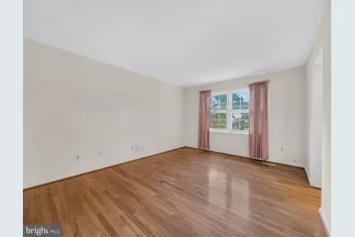 9734 Zimbro Avenue, Manassas, VA 20110 - Photo 29