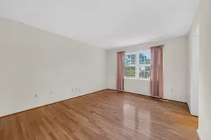 9734 Zimbro Ave, Manassas, VA 20110 - Photo 29