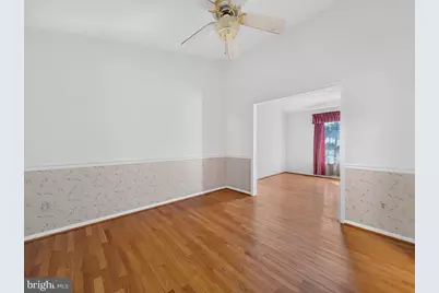 9734 Zimbro Avenue, Manassas, VA 20110 - Photo 9