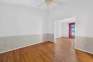 9734 Zimbro Ave, Manassas, VA 20110 - Photo 9