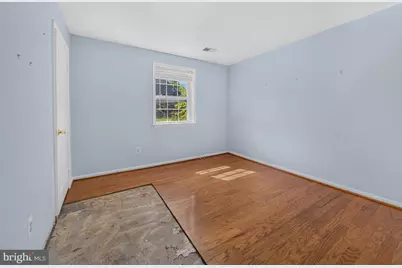 9734 Zimbro Avenue, Manassas, VA 20110 - Photo 41