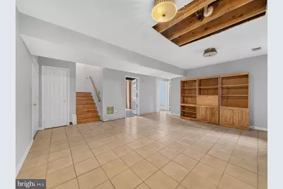9734 Zimbro Avenue, Manassas, VA 20110 - Photo 39