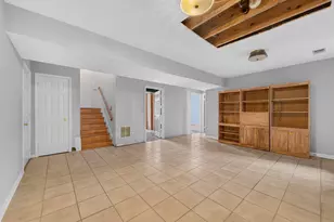 9734 Zimbro Ave, Manassas, VA 20110 - Photo 39