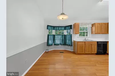 9734 Zimbro Avenue, Manassas, VA 20110 - Photo 11