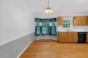 9734 Zimbro Ave, Manassas, VA 20110 - Photo 11