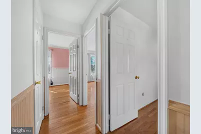 9734 Zimbro Avenue, Manassas, VA 20110 - Photo 21