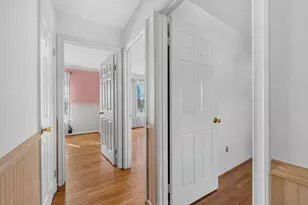 9734 Zimbro Ave, Manassas, VA 20110 - Photo 21