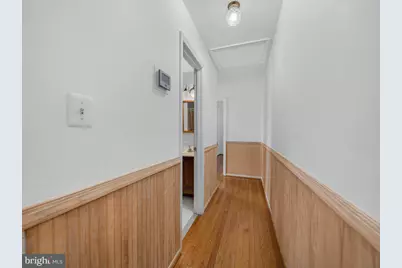9734 Zimbro Avenue, Manassas, VA 20110 - Photo 19