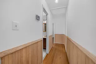 9734 Zimbro Ave, Manassas, VA 20110 - Photo 19