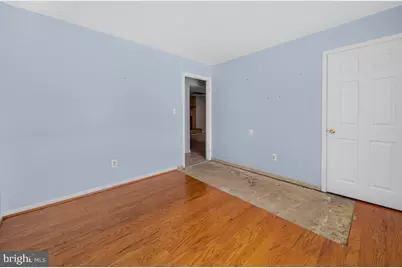 9734 Zimbro Avenue, Manassas, VA 20110 - Photo 43