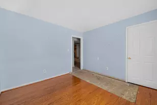 9734 Zimbro Ave, Manassas, VA 20110 - Photo 43