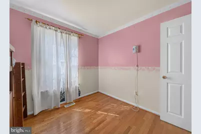 9734 Zimbro Avenue, Manassas, VA 20110 - Photo 23