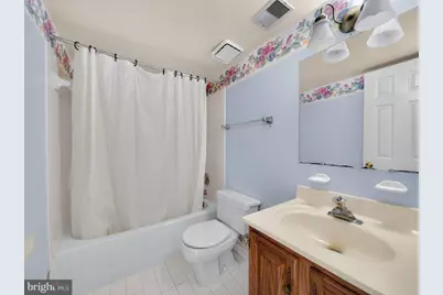 9734 Zimbro Avenue, Manassas, VA 20110 - Photo 45