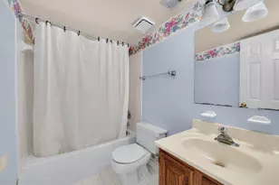 9734 Zimbro Ave, Manassas, VA 20110 - Photo 45
