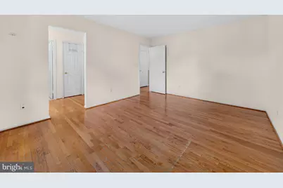 9734 Zimbro Avenue, Manassas, VA 20110 - Photo 31