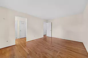 9734 Zimbro Ave, Manassas, VA 20110 - Photo 31