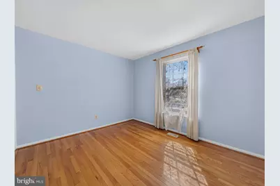 9734 Zimbro Avenue, Manassas, VA 20110 - Photo 27
