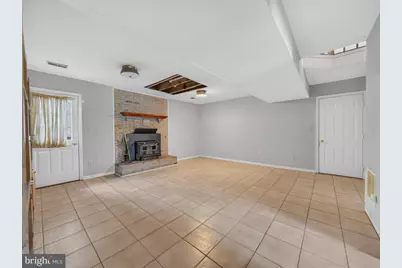 9734 Zimbro Avenue, Manassas, VA 20110 - Photo 37