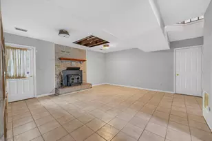 9734 Zimbro Ave, Manassas, VA 20110 - Photo 37