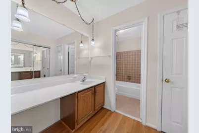 9734 Zimbro Avenue, Manassas, VA 20110 - Photo 33