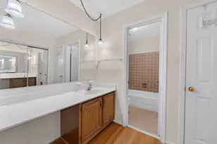 9734 Zimbro Ave, Manassas, VA 20110 - Photo 33