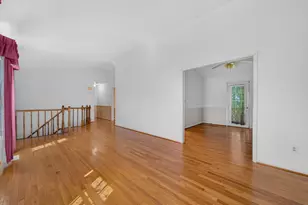 9734 Zimbro Ave, Manassas, VA 20110 - Photo 5