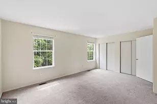 9571 Tudor Oaks Dr, Manassas, VA 20110 - Photo 7