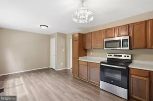 9571 Tudor Oaks Dr, Manassas, VA 20110 - Photo 13