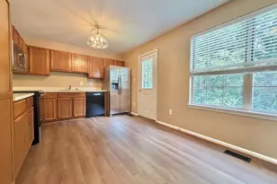 9571 Tudor Oaks Dr, Manassas, VA 20110 - Photo 15