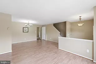 9571 Tudor Oaks Dr, Manassas, VA 20110 - Photo 5