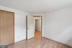 9571 Tudor Oaks Dr, Manassas, VA 20110 - Photo 19