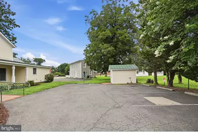 8920 Quarry Road, Manassas, VA 20110 - Photo 21