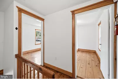 8920 Quarry Road, Manassas, VA 20110 - Photo 37