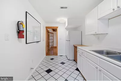 8920 Quarry Road, Manassas, VA 20110 - Photo 33