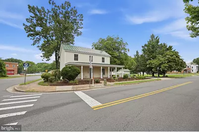 8920 Quarry Road, Manassas, VA 20110 - Photo 17