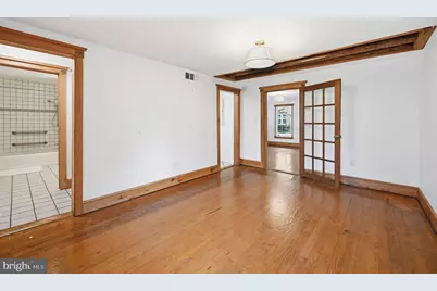 8920 Quarry Road, Manassas, VA 20110 - Photo 29