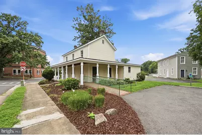 8920 Quarry Road, Manassas, VA 20110 - Photo 15