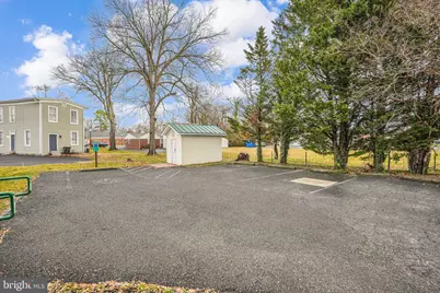 8920 Quarry Road, Manassas, VA 20110 - Photo 5