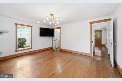 8920 Quarry Road, Manassas, VA 20110 - Photo 35