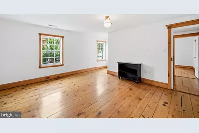 8920 Quarry Road, Manassas, VA 20110 - Photo 39