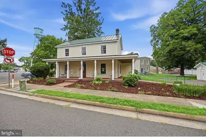8920 Quarry Road, Manassas, VA 20110 - Photo 25