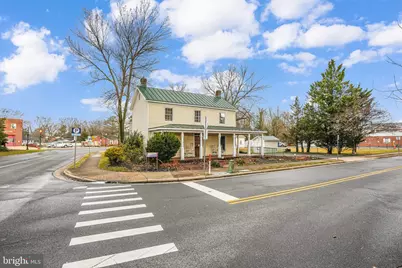 8920 Quarry Road, Manassas, VA 20110 - Photo 3