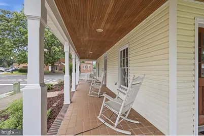 8920 Quarry Road, Manassas, VA 20110 - Photo 13
