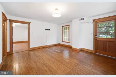 8920 Quarry Road, Manassas, VA 20110 - Photo 27