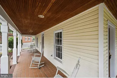 8920 Quarry Road, Manassas, VA 20110 - Photo 19