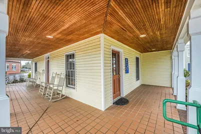8920 Quarry Road, Manassas, VA 20110 - Photo 11